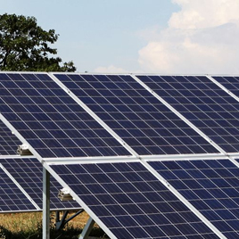 我们的合作伙伴-西宁太阳能的优秀供应商